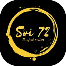 OrderZ: One-Stop Easy Ordering Solutions